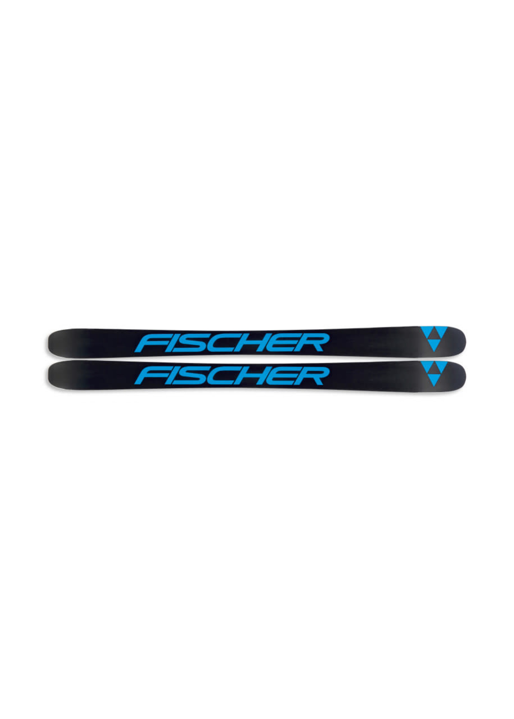 Fischer Fischer Ranger FR  102 Skis