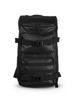 Ride Ride Everyday Pack Black