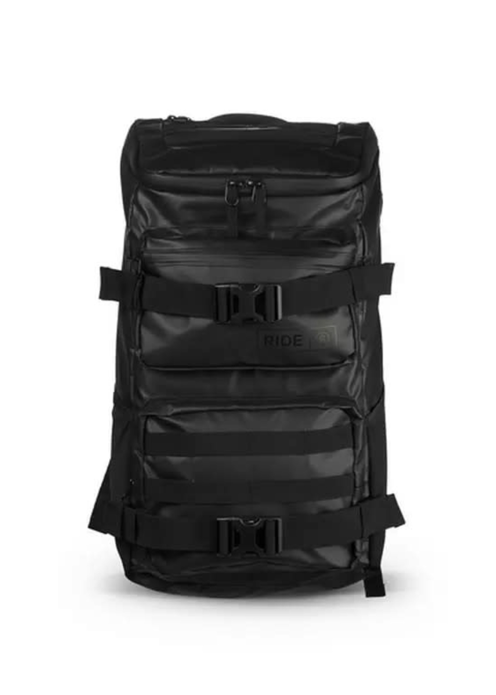 Ride Ride Everyday Pack Black