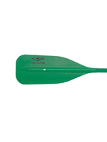 Carlisle Carlisle Standard T-Grip Paddle