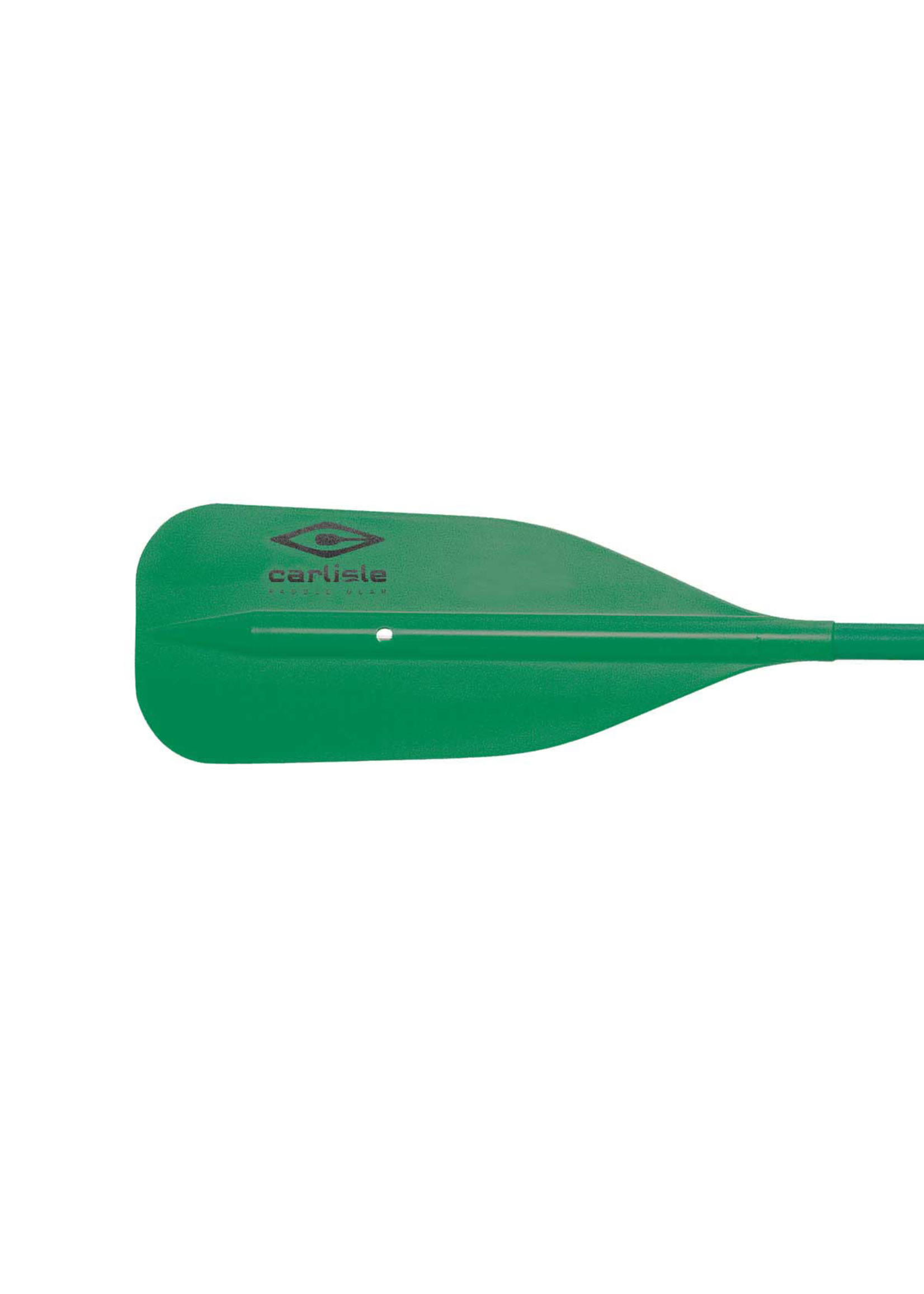 Carlisle Carlisle Standard T-Grip Paddle