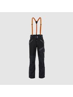 Karpos Karpos Severe Schiara Evo Men`s pant