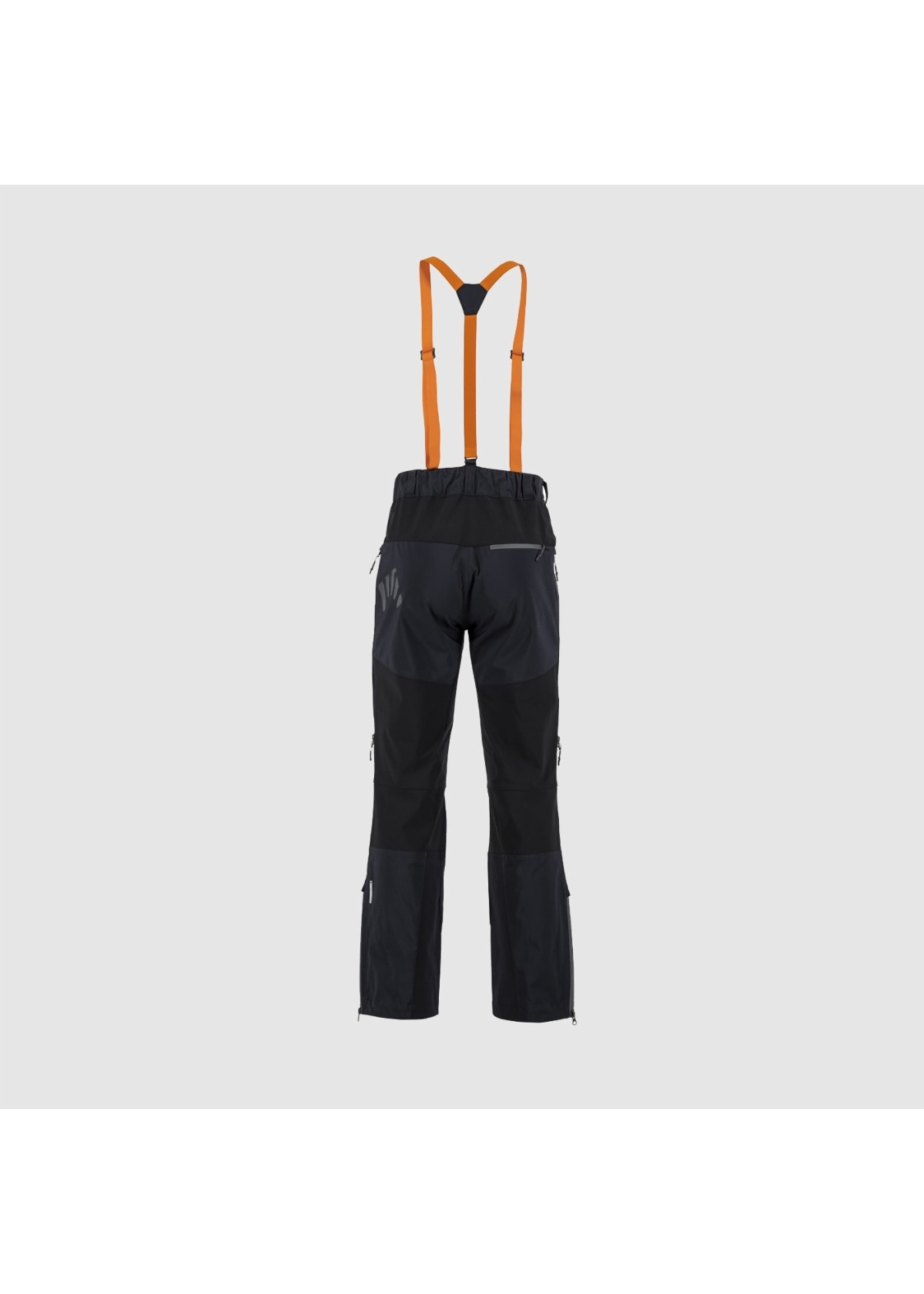 Karpos Karpos Severe Schiara Evo Men`s pant