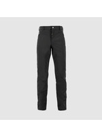 Karpos Karpos Approach Jelo Evo Women`s Pant