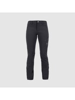 Karpos Karpos Jelo Plus Evo Kids Pant