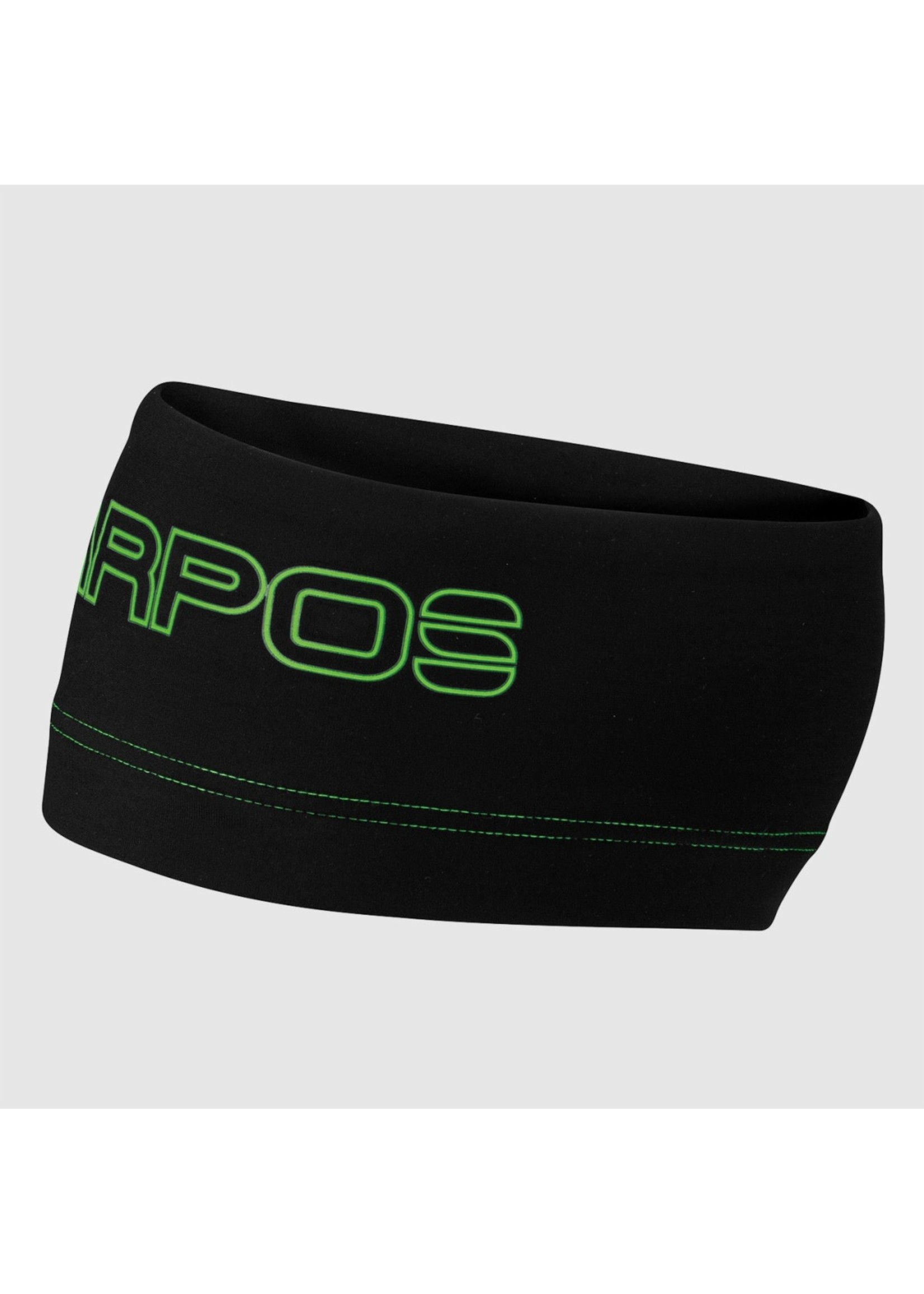 Karpos Karpos Unisex Alagna Headband