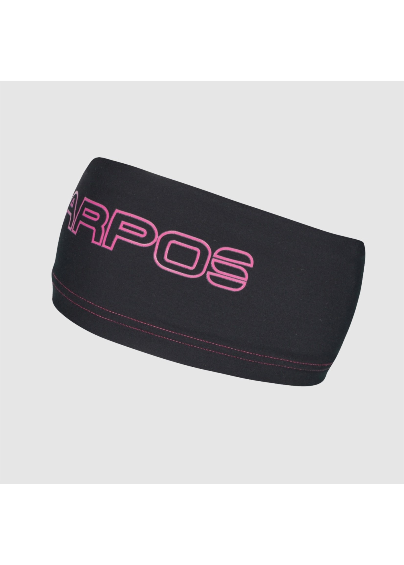 Karpos Karpos Unisex Alagna Headband