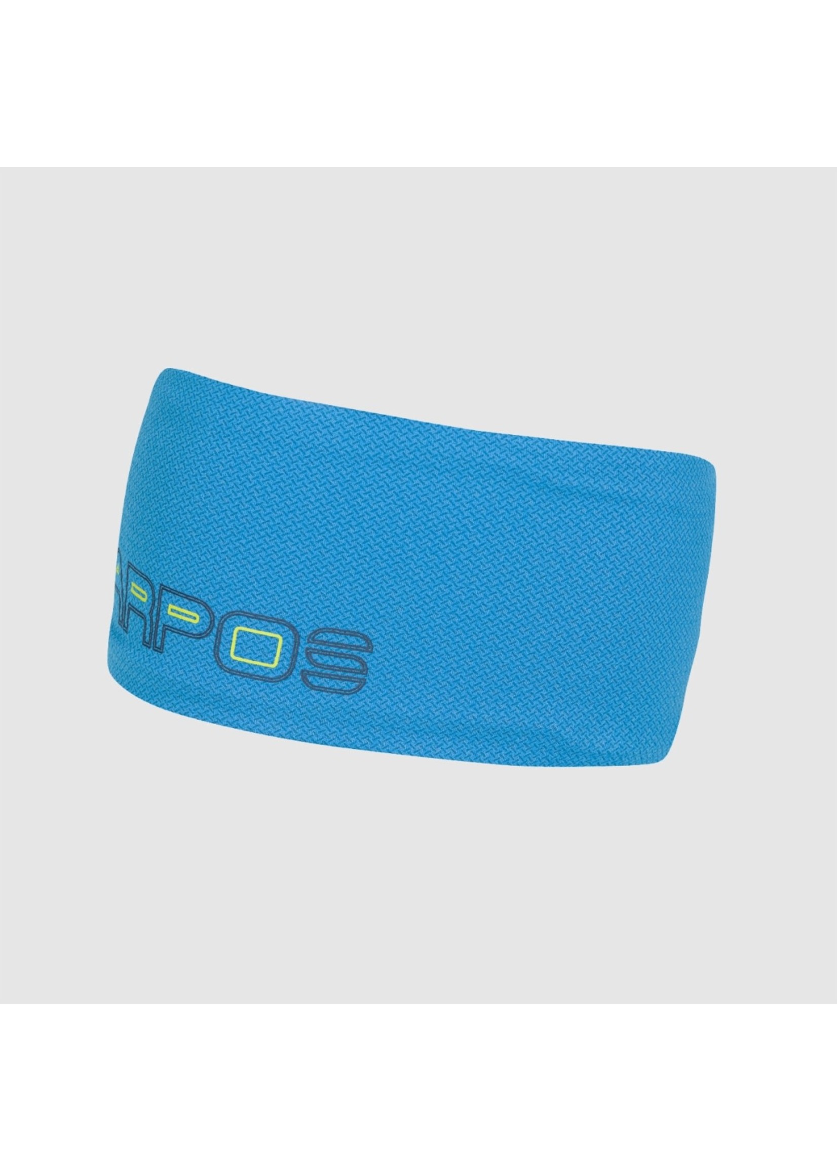 Karpos Karpos Unisex Crozzon Headband