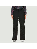 Chlorophylle Chlorophylle Women`s Eagle Ski Pant