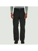 Chlorophylle Chlorophylle Chilkoot Men`s Ski  Pant