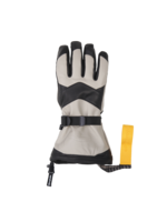 Chlorophylle Chlorophylle  Atlas Gloves Unisex