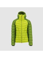 Chlorophylle Karpos Severe Artika Evo Men`s Jacket