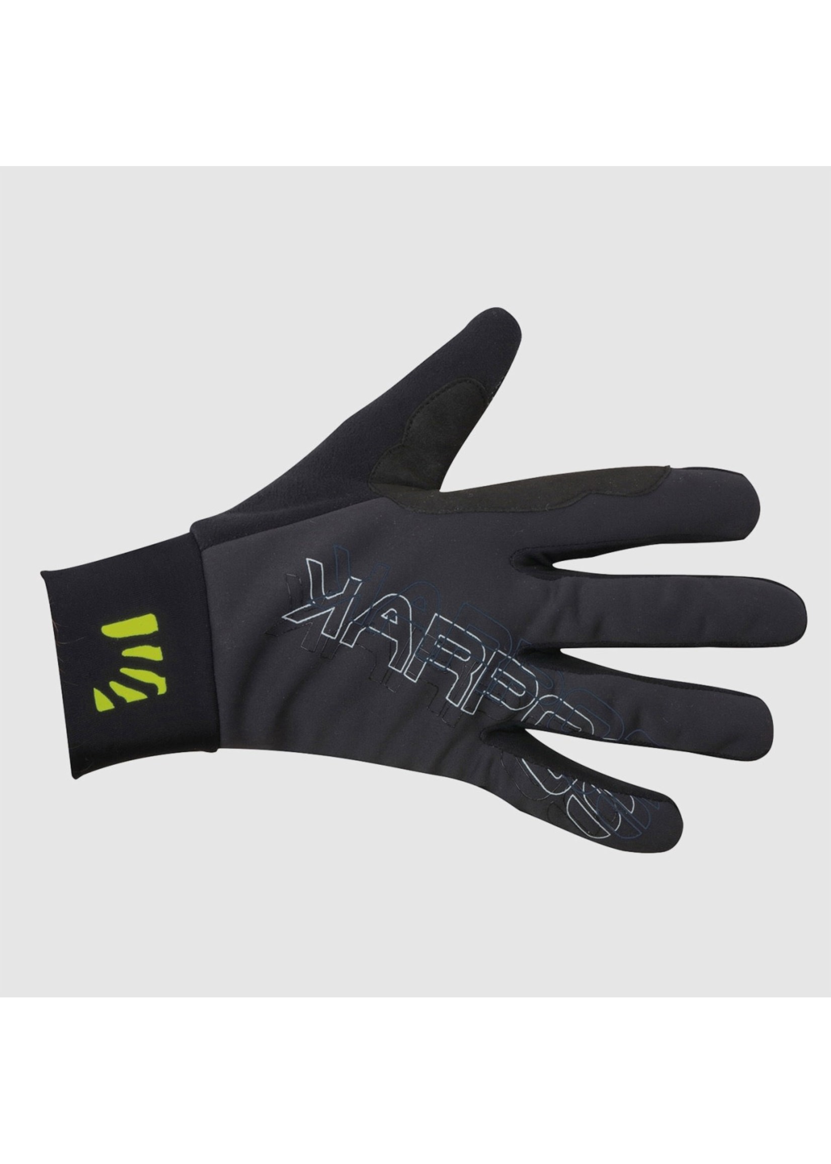 Karpos Karpos Race Glove