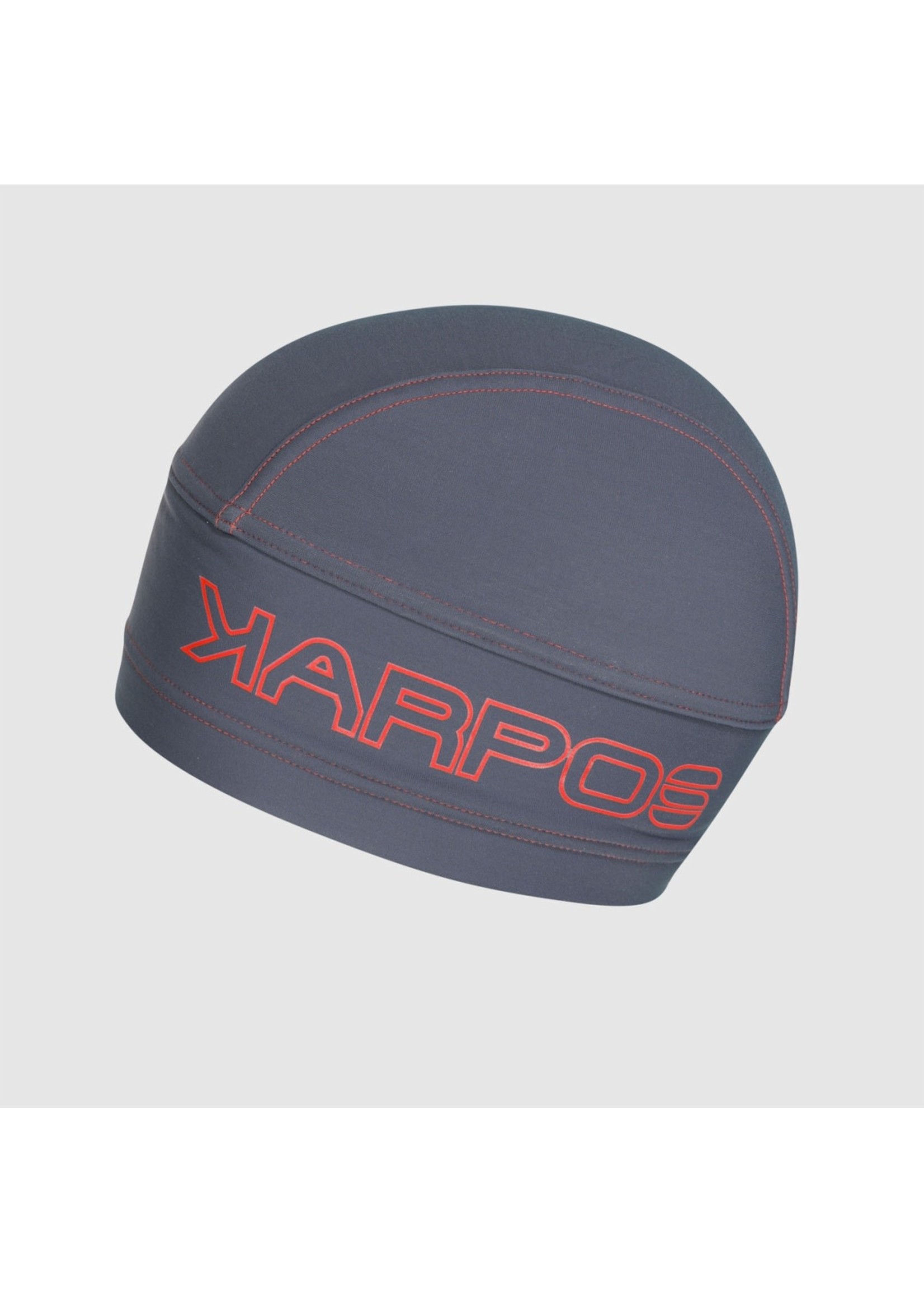 Karpos Karpos Alagna Cap  Unisex