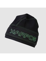 Karpos Karpos Alagna WS Cap Unisex