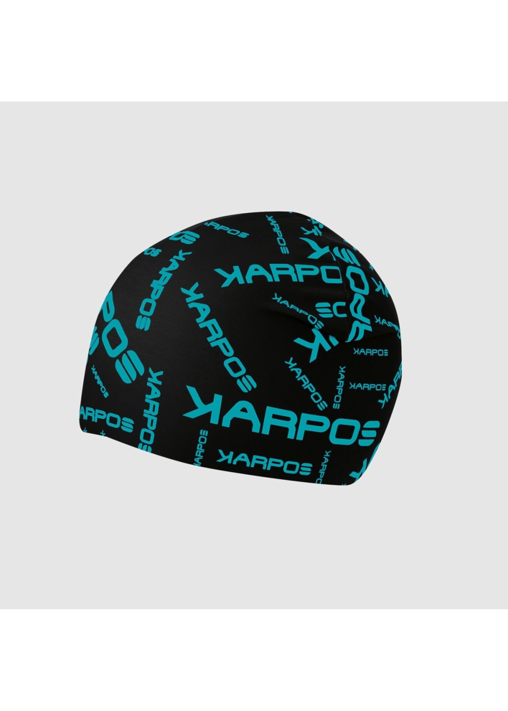 Karpos Karpos Alagna Race Cap Unisex