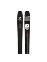 Xalibu Xalibu Torngat M`s  Skis 22-23