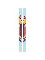 Xalibu Xalibu La Chevre W`s Alpine Touring and Telemark Skis