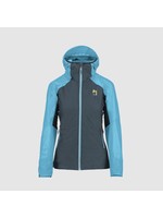 Karpos Karpos Vinson Women`s Jacket