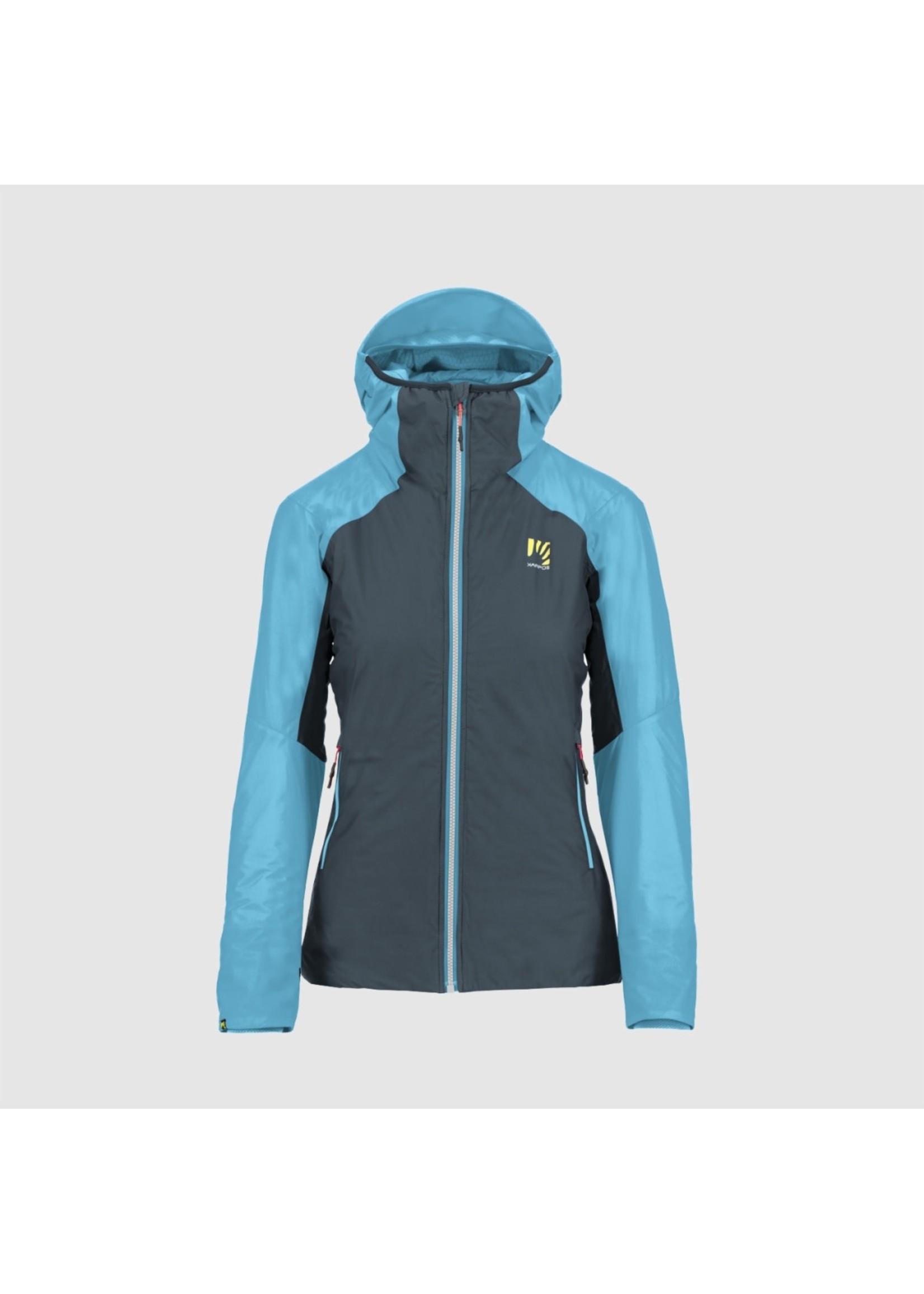 Karpos Karpos Vinson Women`s Jacket