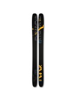 Xalibu Xalibu Sig Sog Carbon Alpine Touring and Telemark Skis