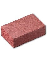 Wintersteiger Soft Red Gummi Stone