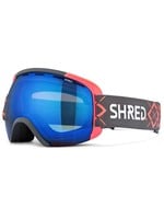 Shred Shred Rarify Goggles