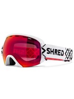 Shred Shred Exemplify Goggles