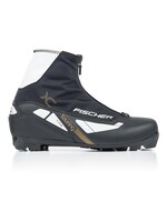 Fischer Fischer XC Touring My Style Ski  Boots