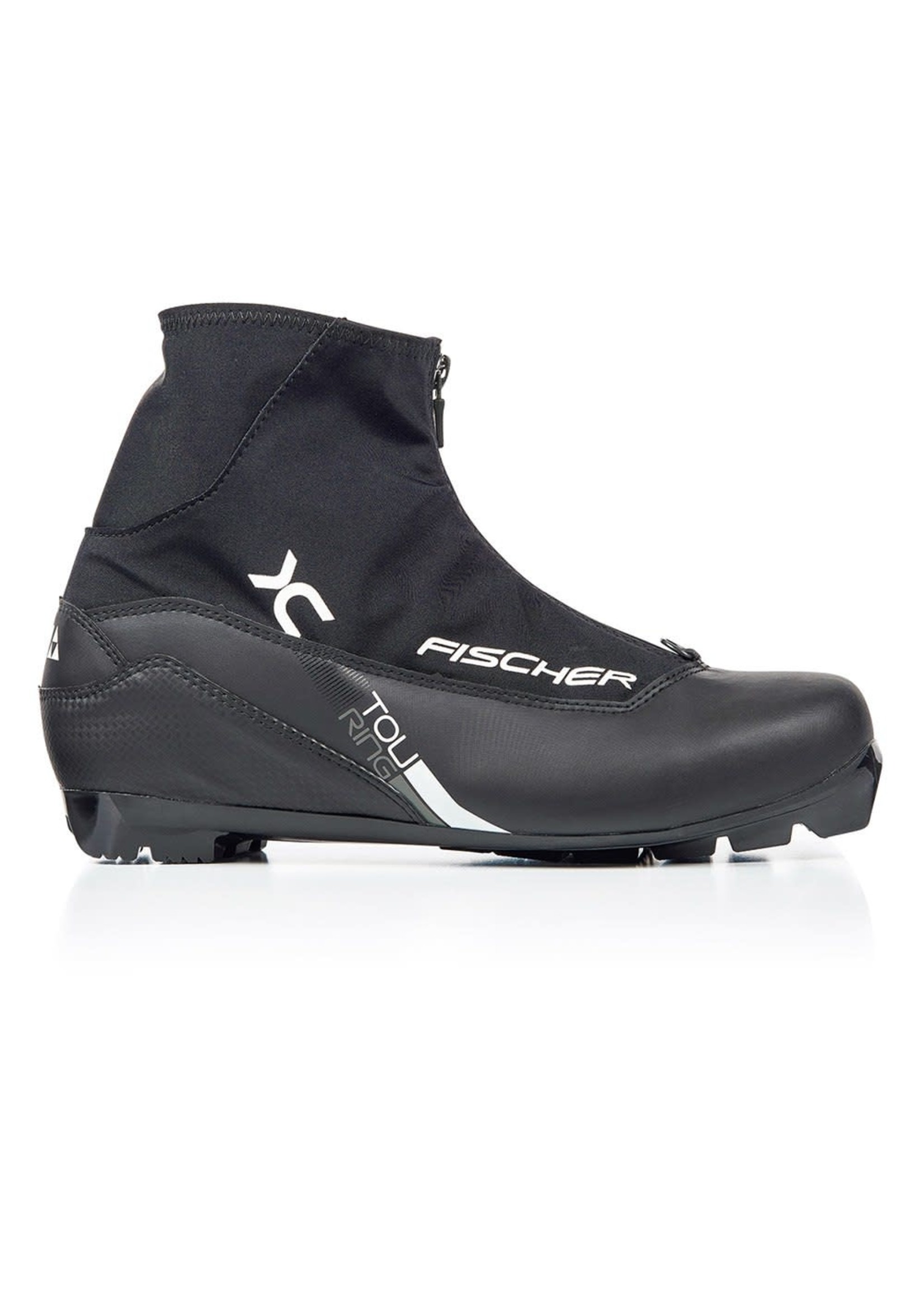 Fischer Fischer XC  Nordic Touring Ski Boots