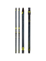 Fischer Fischer Superlite Nordic Skis