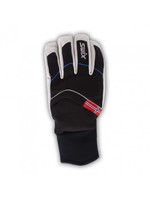 Swix Swix Shield Gloves Black