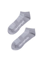 Chlorophylle Chlorophylle Dynamic Socks