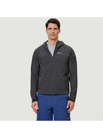 Chlorophylle Chlorophylle Samoa M Jacket