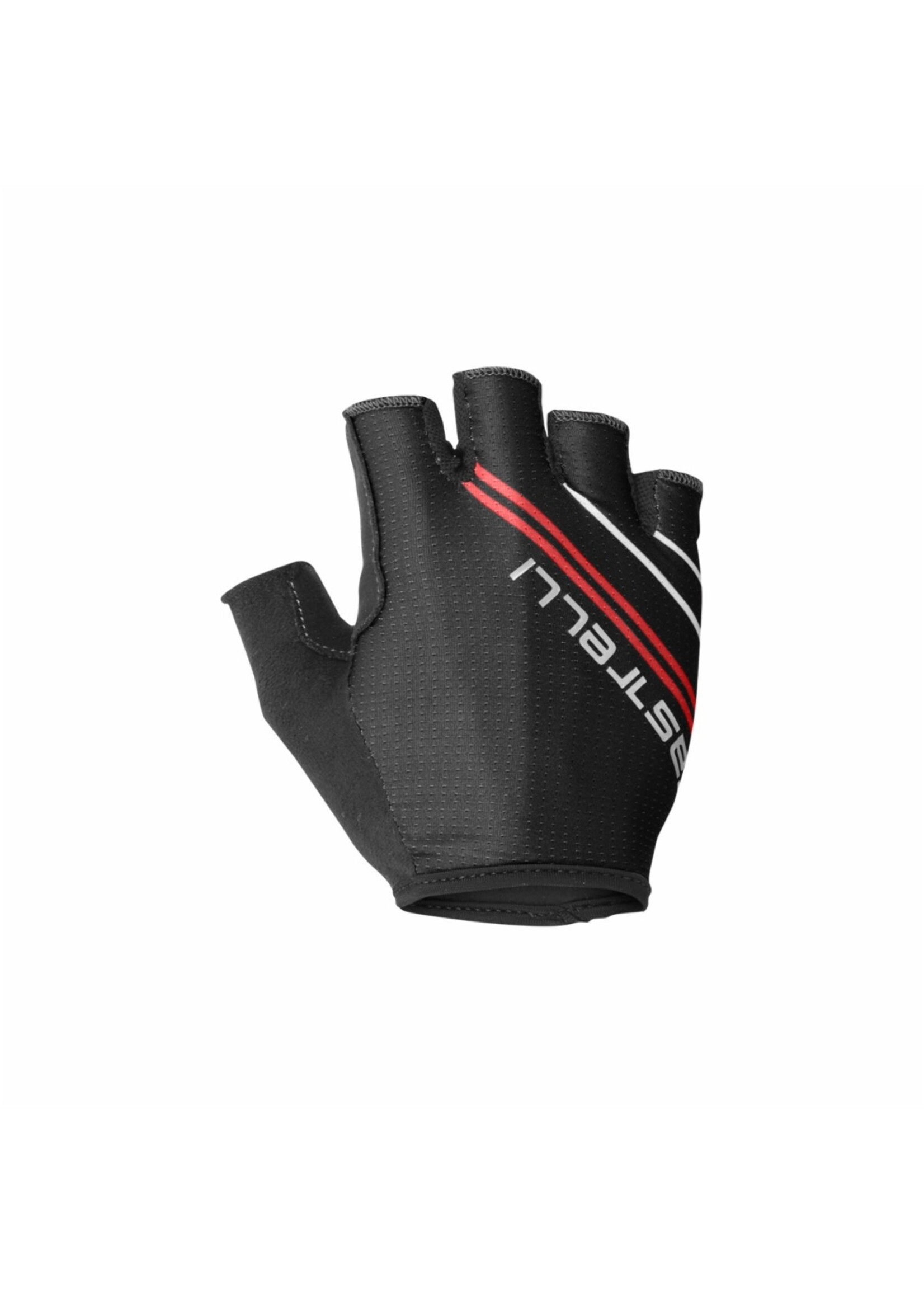 Castelli Castelli Dolcissima 2 Gloves, Women