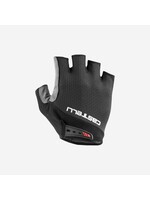 Castelli Castelli Entrata V Glove Unisex