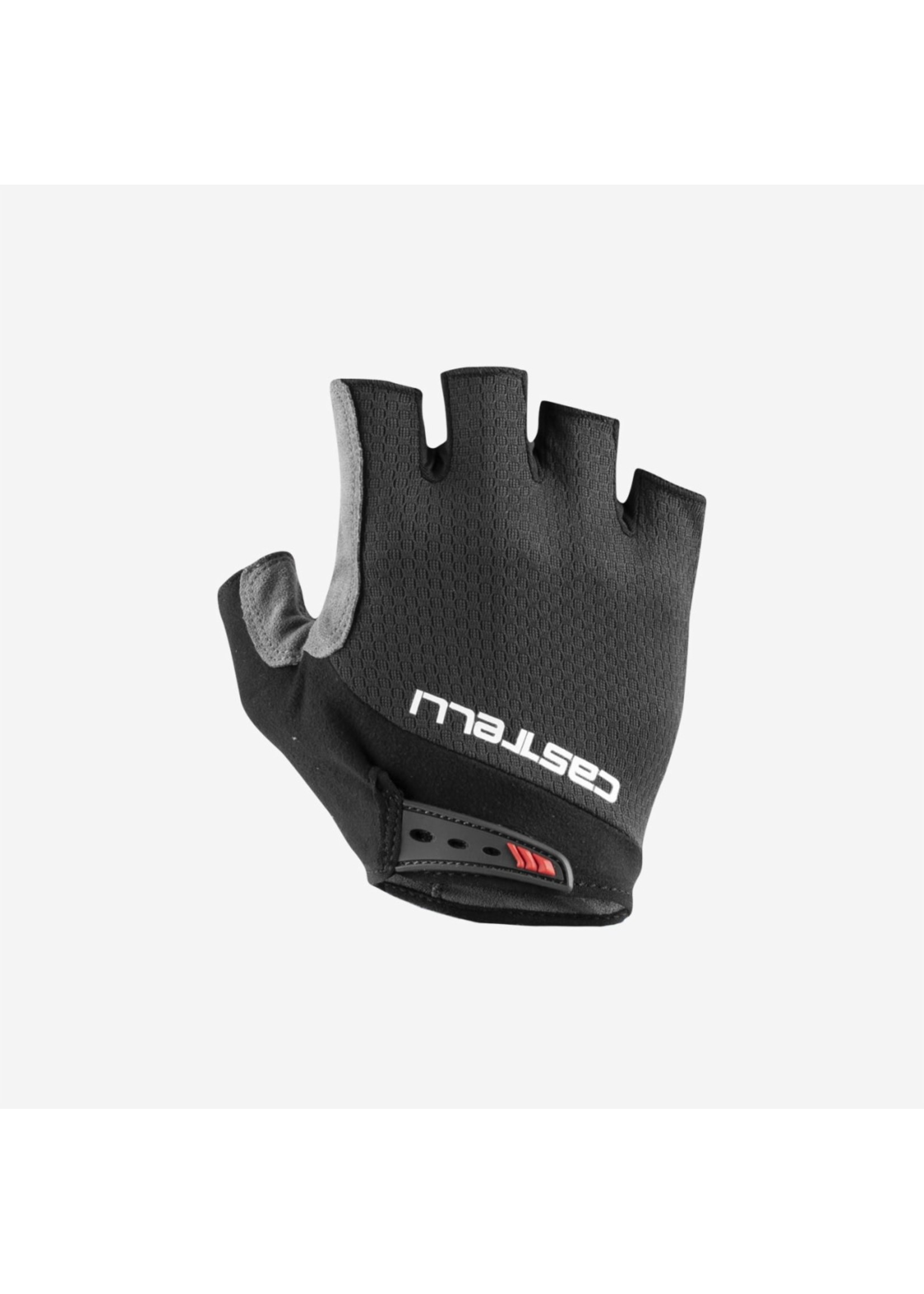 Castelli Castelli Entrata V Glove Unisex