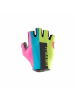 Castelli Castelli, Competizione 2 Glove. Unisex