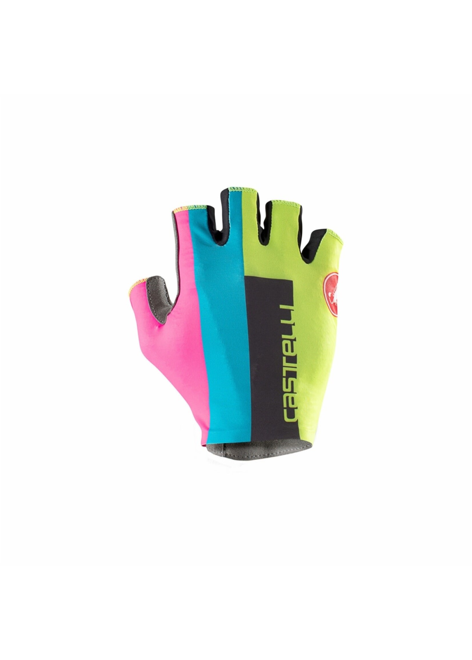 Castelli Castelli, Competizione 2 Glove. Unisex