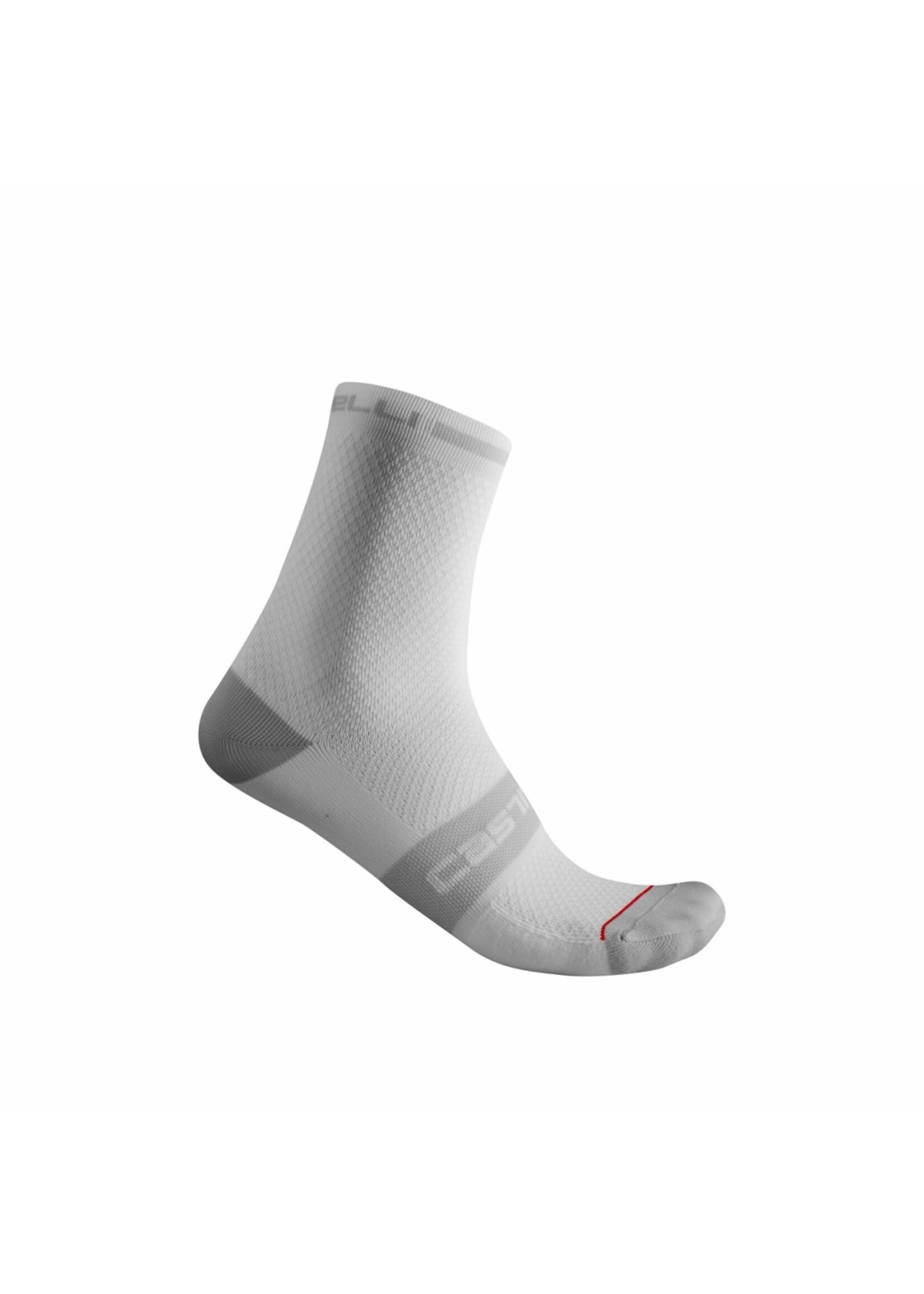 Castelli  Superleggera W12 sock