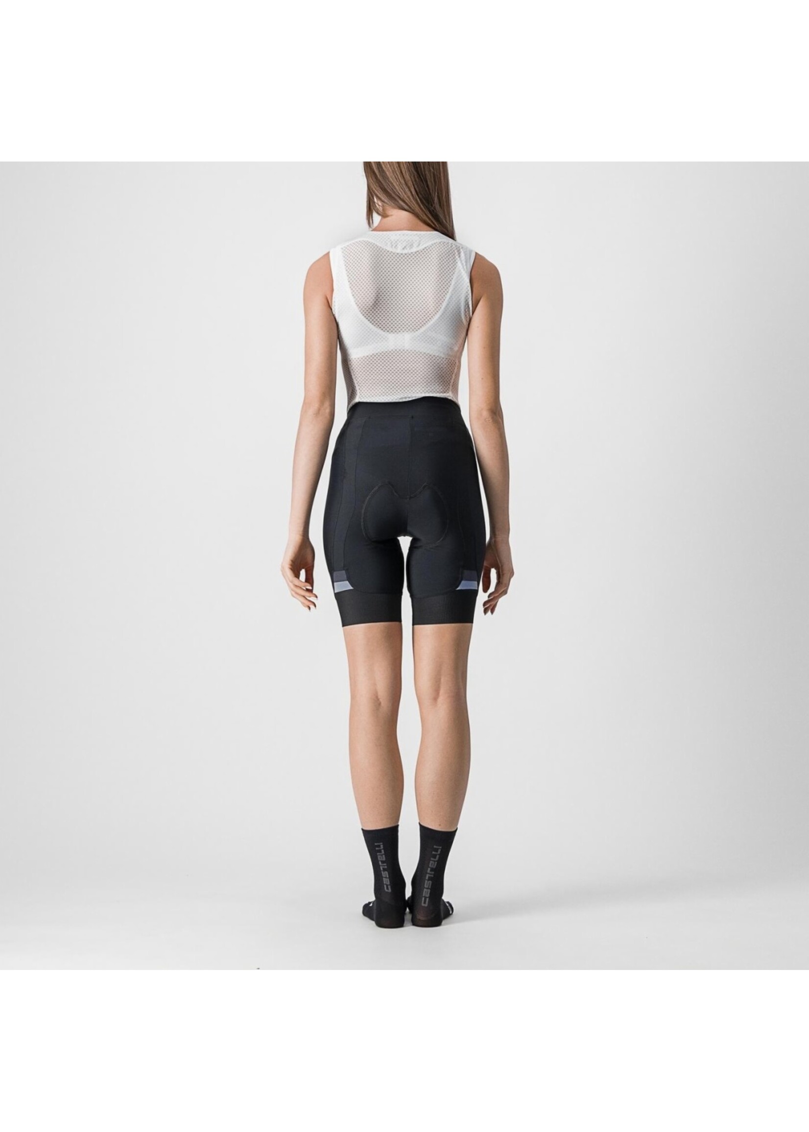 Castelli Castelli Prima Short Women