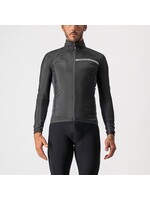 Castelli Castelli Squadra Stretch Men`s Jacket