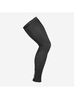 Castelli Castelli Nano Flex 3G Legwarm Unisex