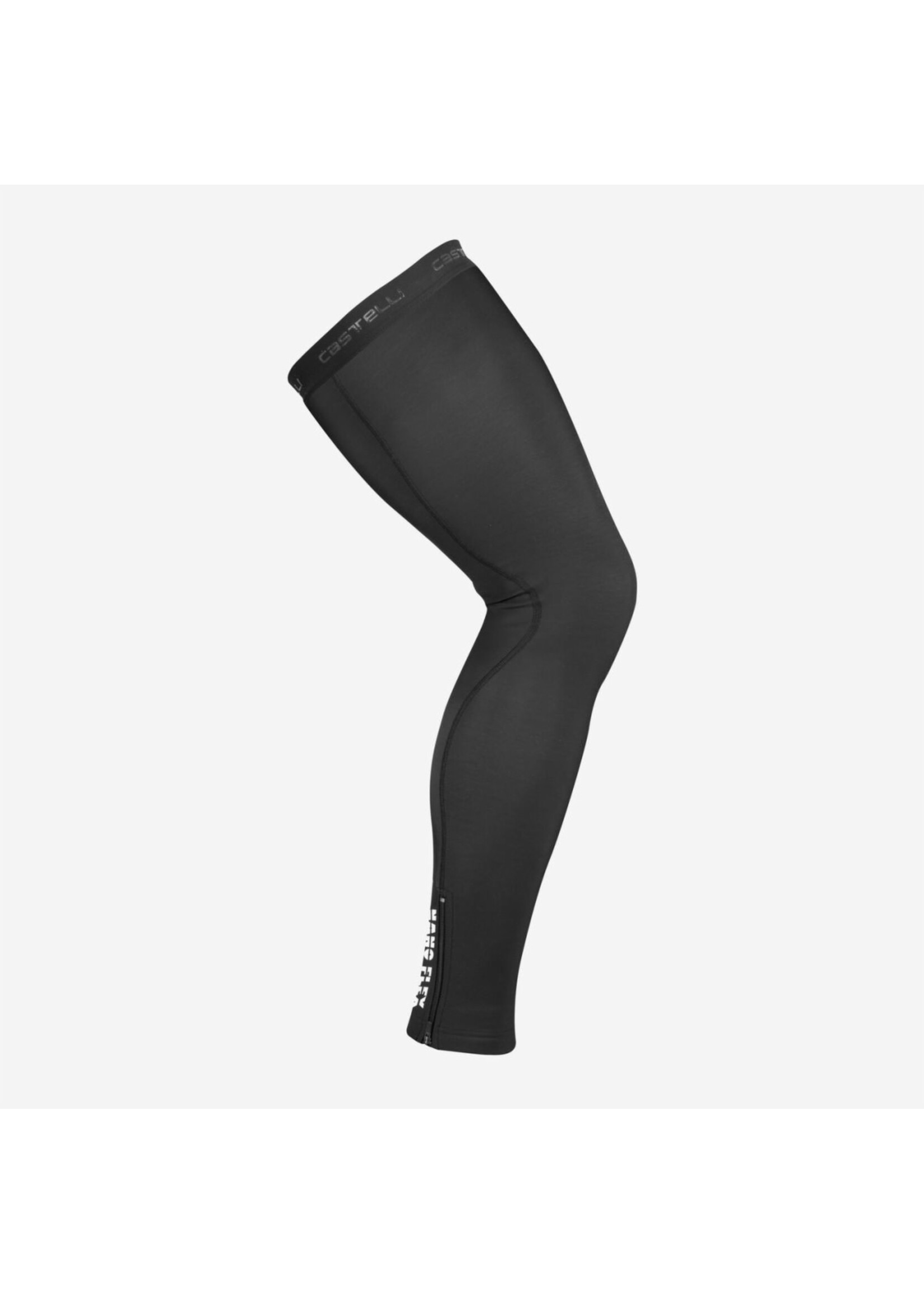 Castelli Castelli Nano Flex 3G Legwarm Unisex