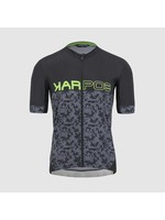 Karpos Karpos Men`s Jump Jersey