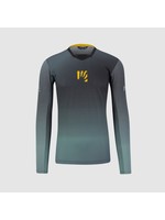 Karpos Karpos Val Di Dentro Jersey LS Men`s