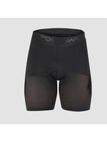 Karpos Karpos Pro-Tech Inner Men`s Short