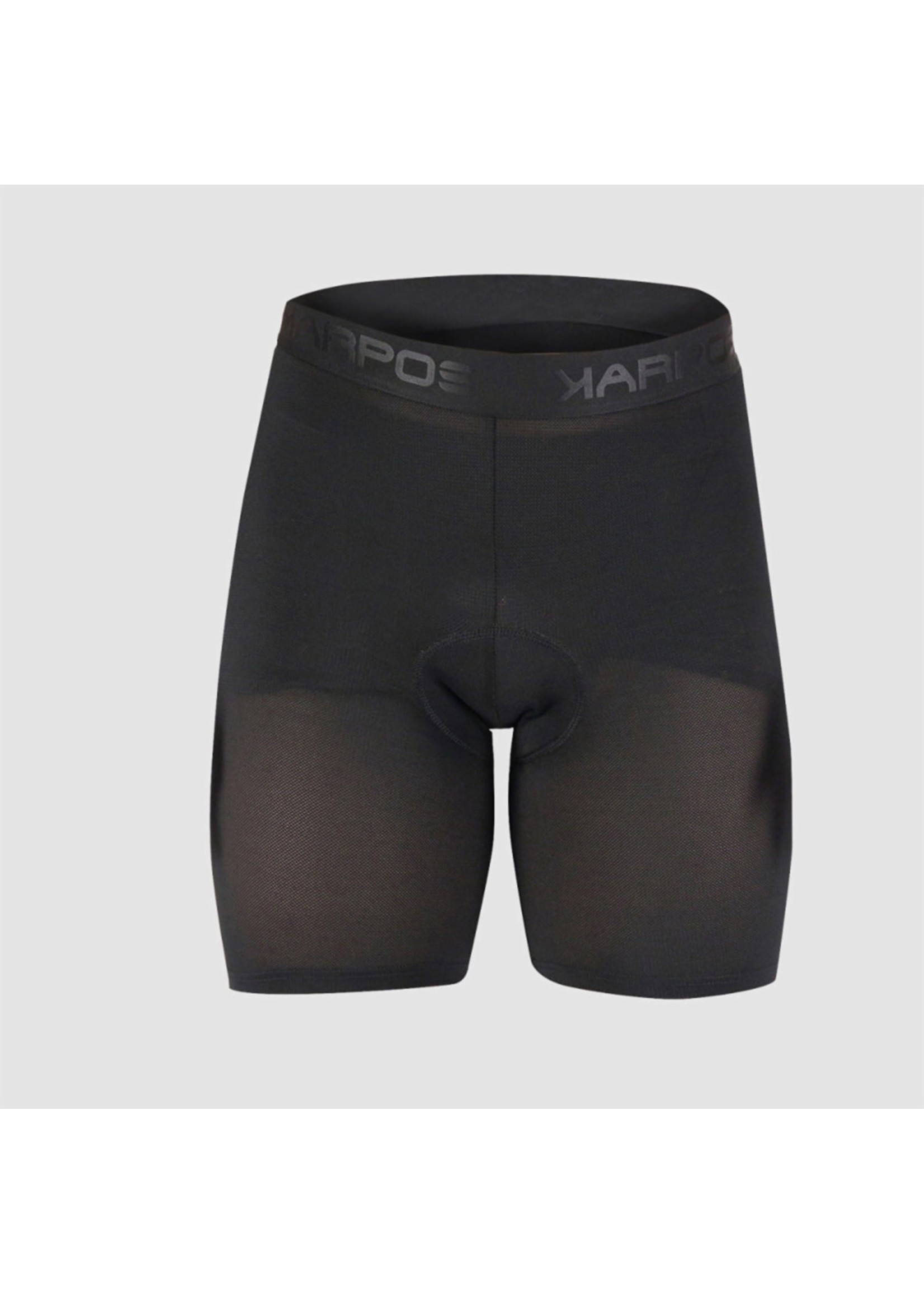 Karpos Karpos Pro-Tech Inner Men`s Short