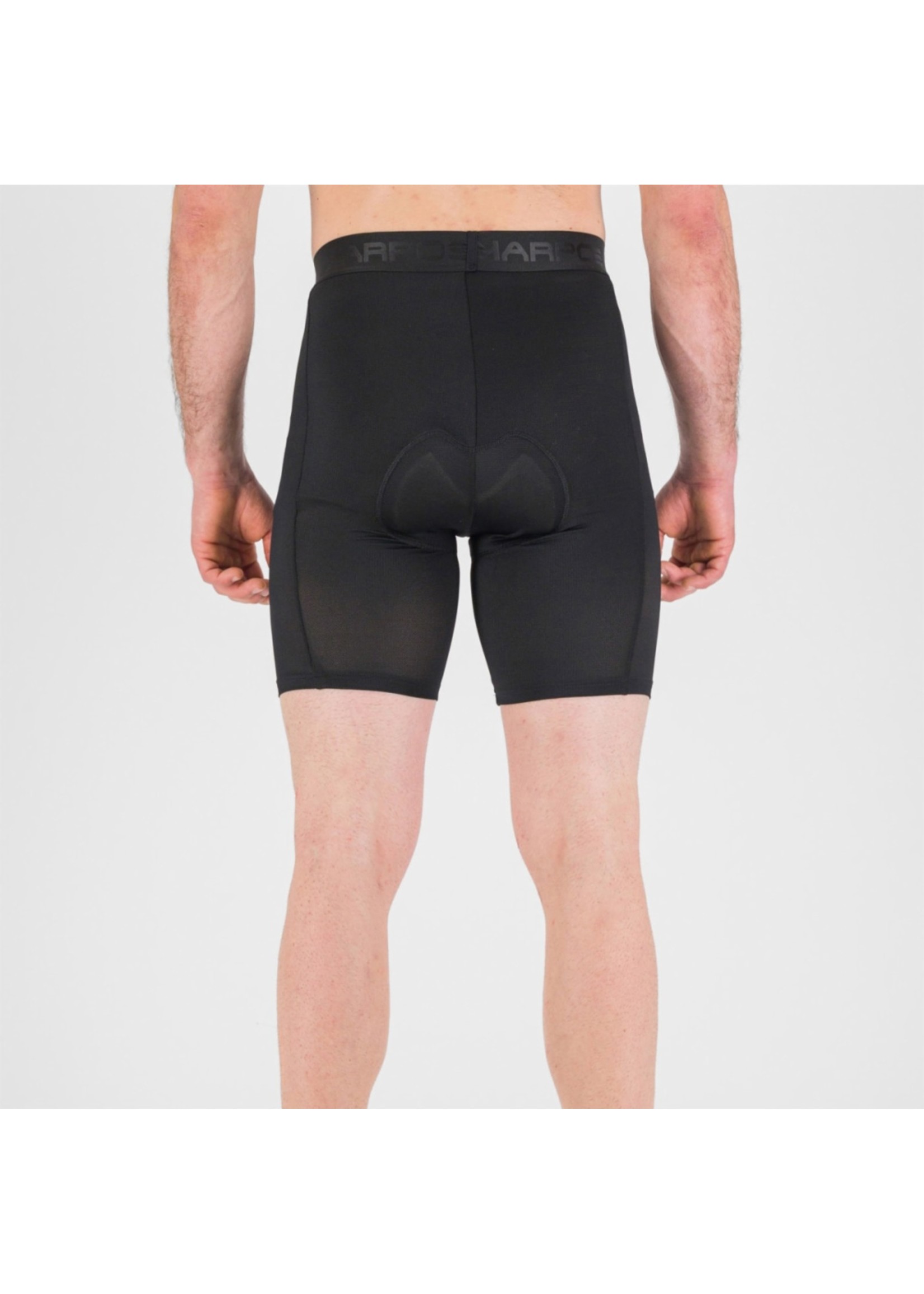 Karpos Karpos Pro-Tech Inner Men`s Short