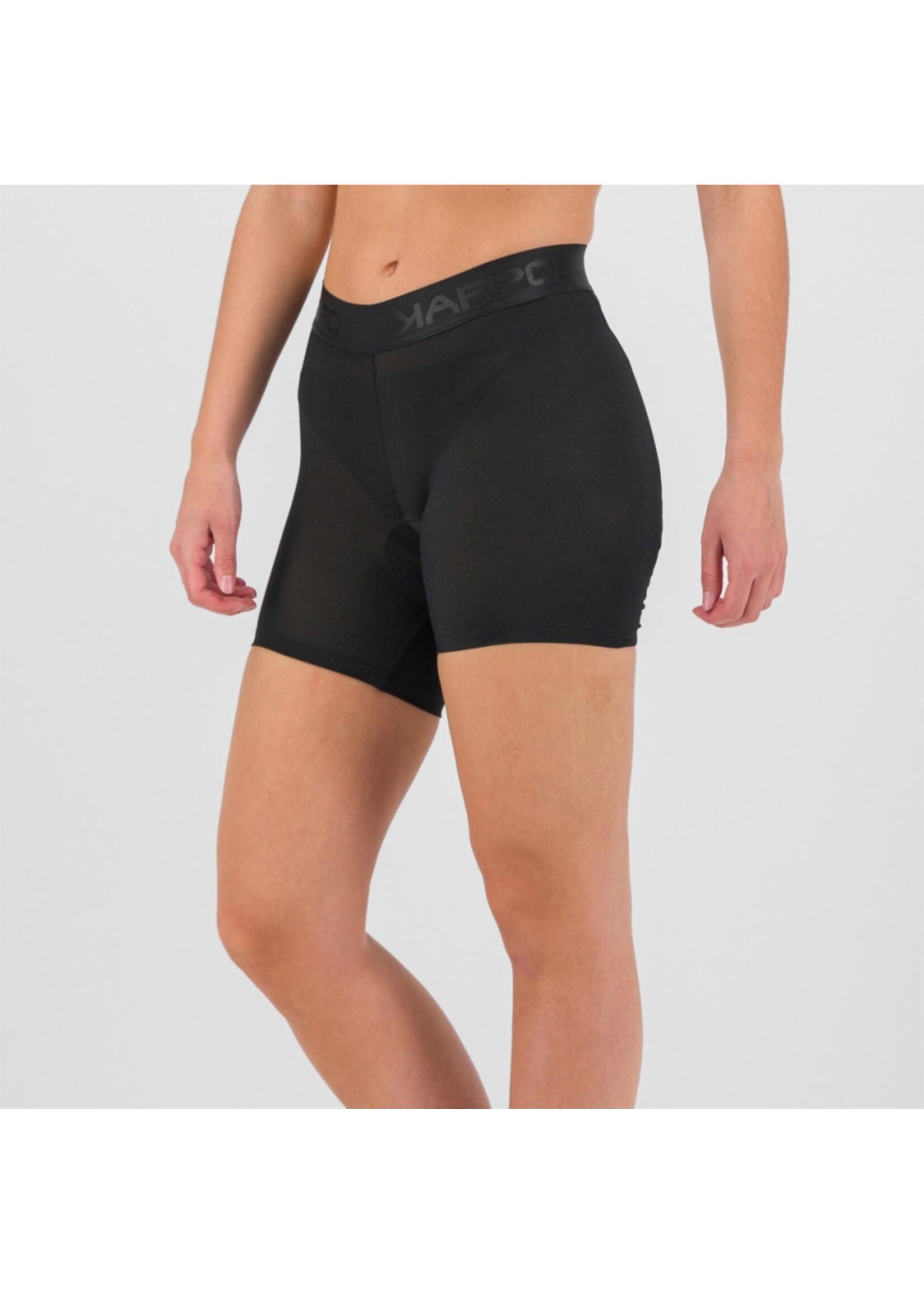 Karpos Karpos Pro-Tech Inner Women`s Short